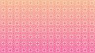Image result for Orange iPhone Pattern Wallpaper