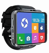 Image result for China's 999 Watch Phone