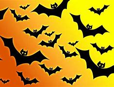 Image result for Halloween Bat Wallpaper
