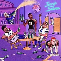 Image result for Dallas Cowboys Beat Eagles