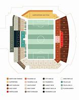 Image result for BMO Stadium Los Angeles Seating