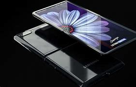 Image result for Samsung S20 Flip