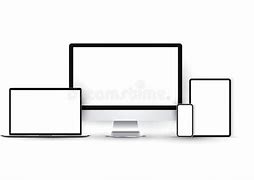 Image result for Device Mockup with Background