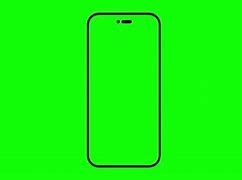 Image result for iPhone 14 Isometric Mockup