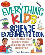 Image result for Kids Science Books