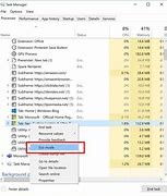 Image result for Services and Applications Windows 10