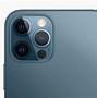 Image result for iPhone 12 Pro Max Non PTA Price in Pakistan