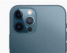 Image result for iPhone 12 for Camras