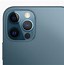 Image result for Apple iPhone 12 Pro Max Price in Pakistan