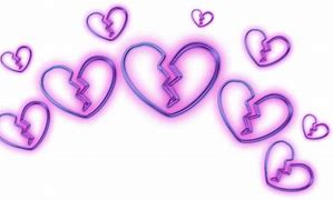 Image result for Dead Heart Emoji