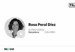 Image result for Rosa Peral Case