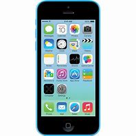 Image result for Apple iPhone 5 Images Black