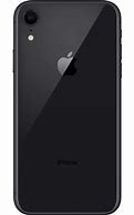Image result for Ipohone iPhone XR Black