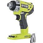 Image result for Ryobi Battery Tools