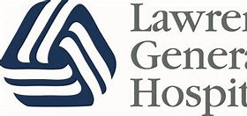 Image result for Lawrence General Hospital