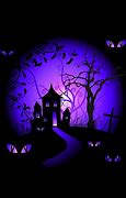 Image result for Halloween Images Purple