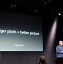 Image result for iPhone 5S Flush Camera