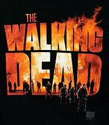 Image result for The Walking Dead Zombies Full Body