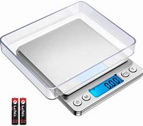 Image result for Jewelry Scale