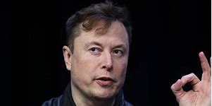 Image result for Elon Musk New Coin