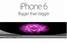 Image result for iPhone 6 Rare