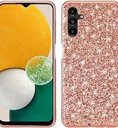 Image result for Phone Covers for Samsung