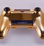 Image result for Diamond PS4 Controller