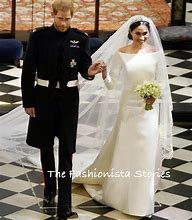 Image result for Meghan Markle Wedding Prince Harry Chelsy Davy