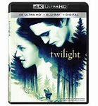Image result for Twilight Breaking Dawn Part 1 the Birth