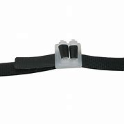 Image result for Buckle for Pp Strap