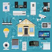 Image result for Home Electronics Product