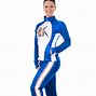 Image result for Nike Cheer Warm Up Suits