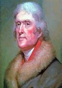 Image result for Thomas Thorne Ghosts Portrait