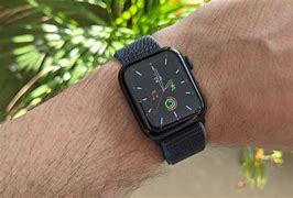 Image result for Apple Smartwatch SE