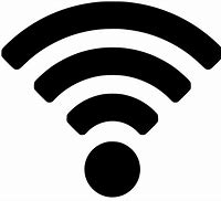 Image result for Wi-Fi Campus Image PNG