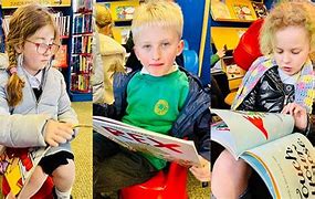 Image result for Cwmbran Library