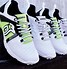 Image result for New New Balance Cricket Shoes