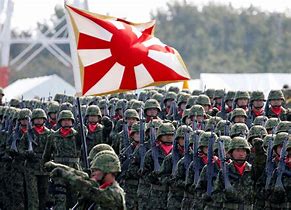 Image result for Clothes Military Japan