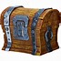 Image result for Fortnite Toy Chest