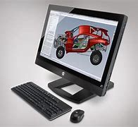 Image result for Workstation All in One
