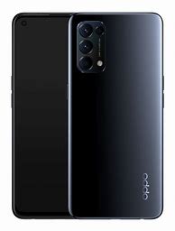 Image result for Oppo Find X3 Lite Pictures with Camera