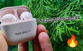 Image result for Air Pods This Is Fire Meme