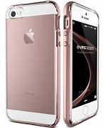 Image result for iPhone SE 4th Gen Case