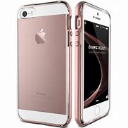 Image result for iPhone SE Phone Case Rose Gold