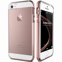 Image result for Phone Case Covers iPhone SE