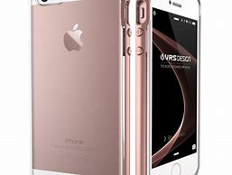 Image result for Cool iPhone Cases for iPhone SE
