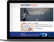 Image result for acopadp
