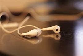 Image result for Headphones Stock Image