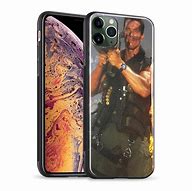 Image result for Best iPhone 11 Arnold
