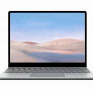 Image result for Surface Computer Go Core I5